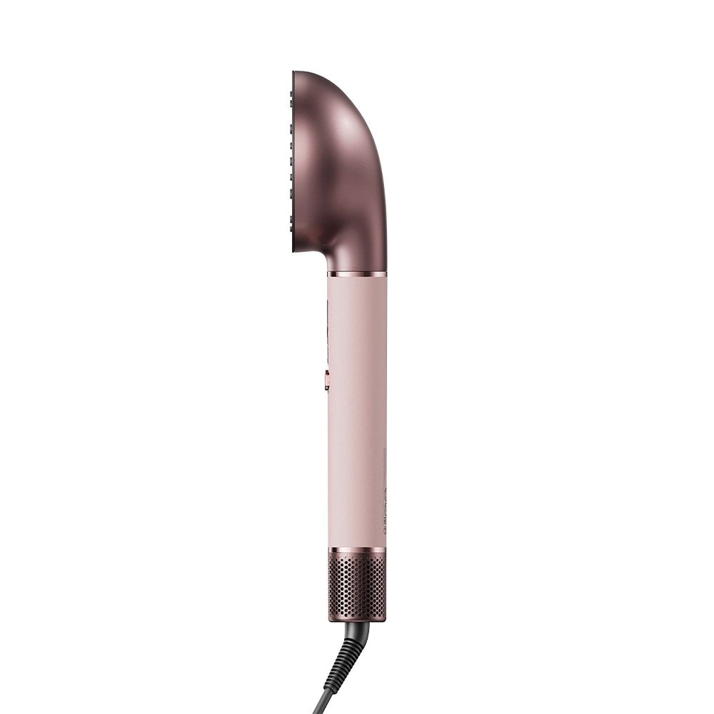 Hair Styler Airstyle Pro Hi/Ams01a-Br Dreame
