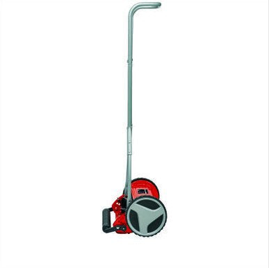 Einhell Cortacésped Manual Gc-Hm 400, Cortacésped Cilíndrico 3414129
