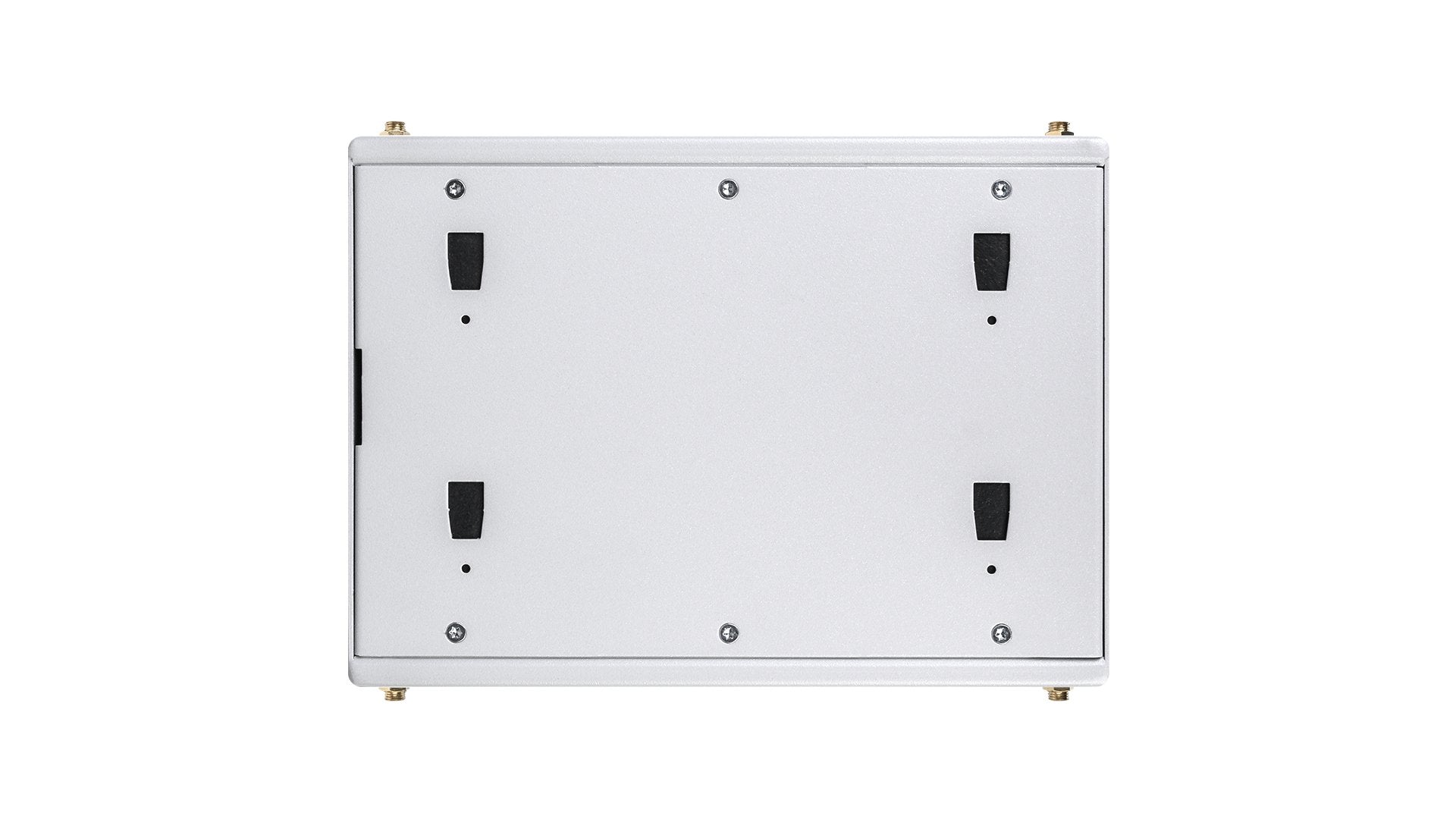 EAN 4044144617188 - LANCOM IAP-5G (EU) pasarel y controlador 10, 100, 1000 Mbit/s imagen 4