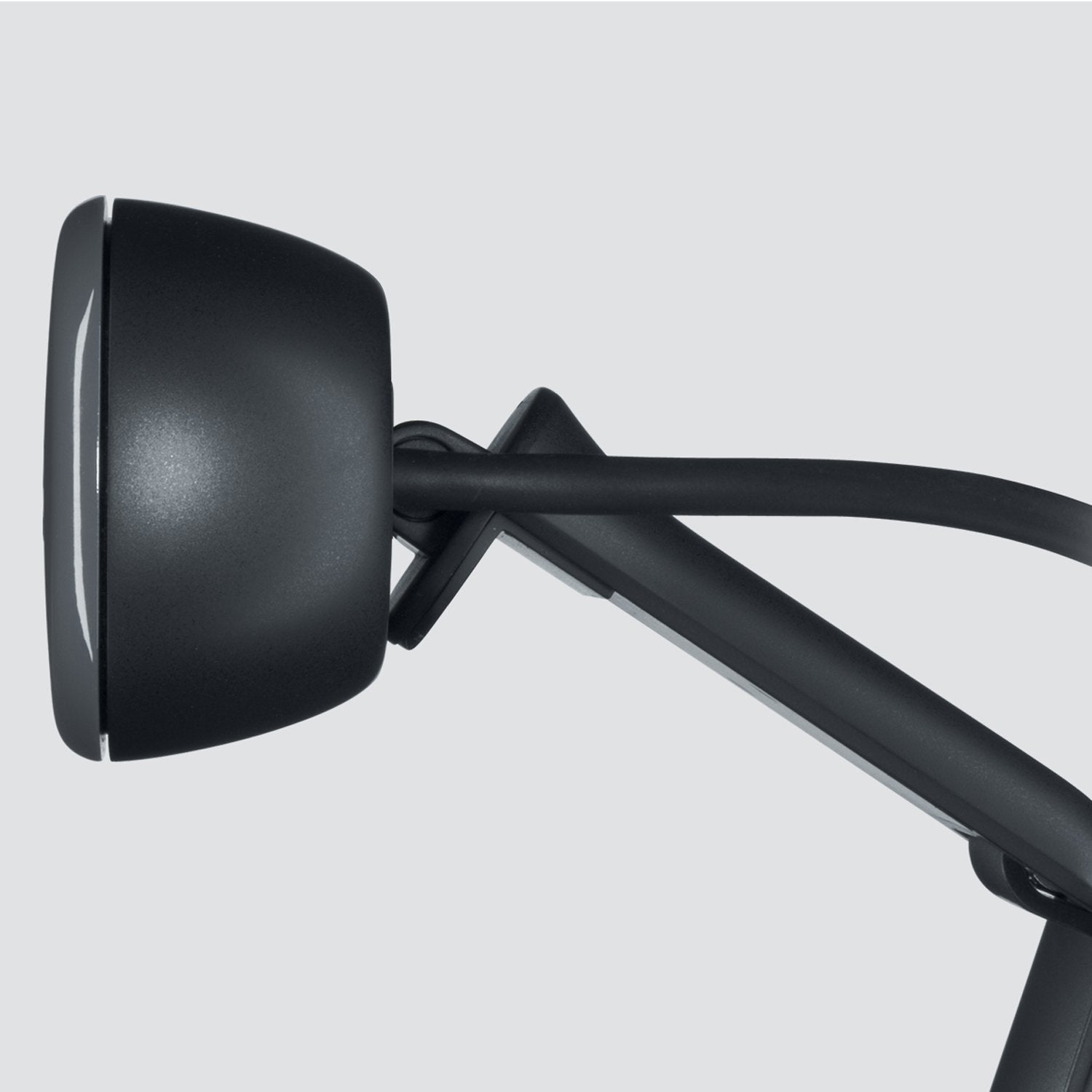 EAN 5099206093690 - Logitech 960-001364 cámara web 1280 x 720 Pixeles USB Grafito imagen 4