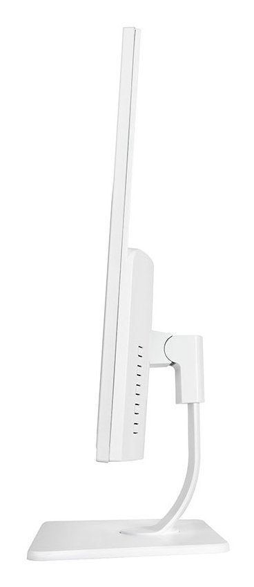 EAN 4710739598247 - AG Neovo ME-3201 pantalla para PC 80 cm (31.5") 1920 x 1080 Pixeles Full HD Blanco imagen 7