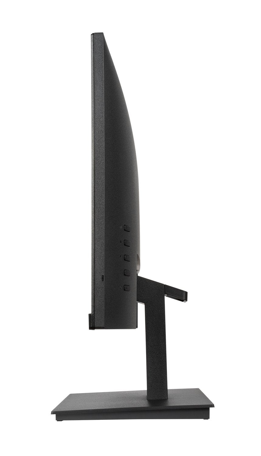 EAN 4710739597615 - AG Neovo LA-2202 pantalla para PC 54,6 cm (21.5") 1920 x 1080 Pixeles Full HD LCD Negro imagen 4