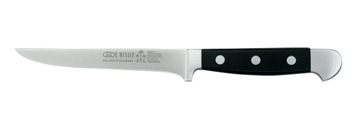 Franz Güde 1603/13 Cuchillo De Cocina Cuchillo Para Deshuesar 1 Pieza(S)