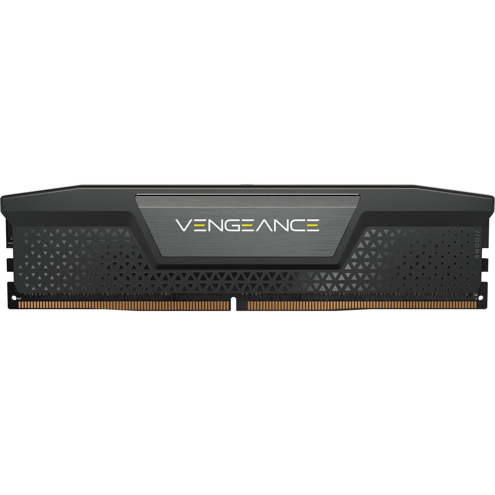 Corsair 96 Gb Ddr5 5600 (4x 24 Gb) Kit Cmk96gx5m4b5600c40, Vengeance, Intel Xmp