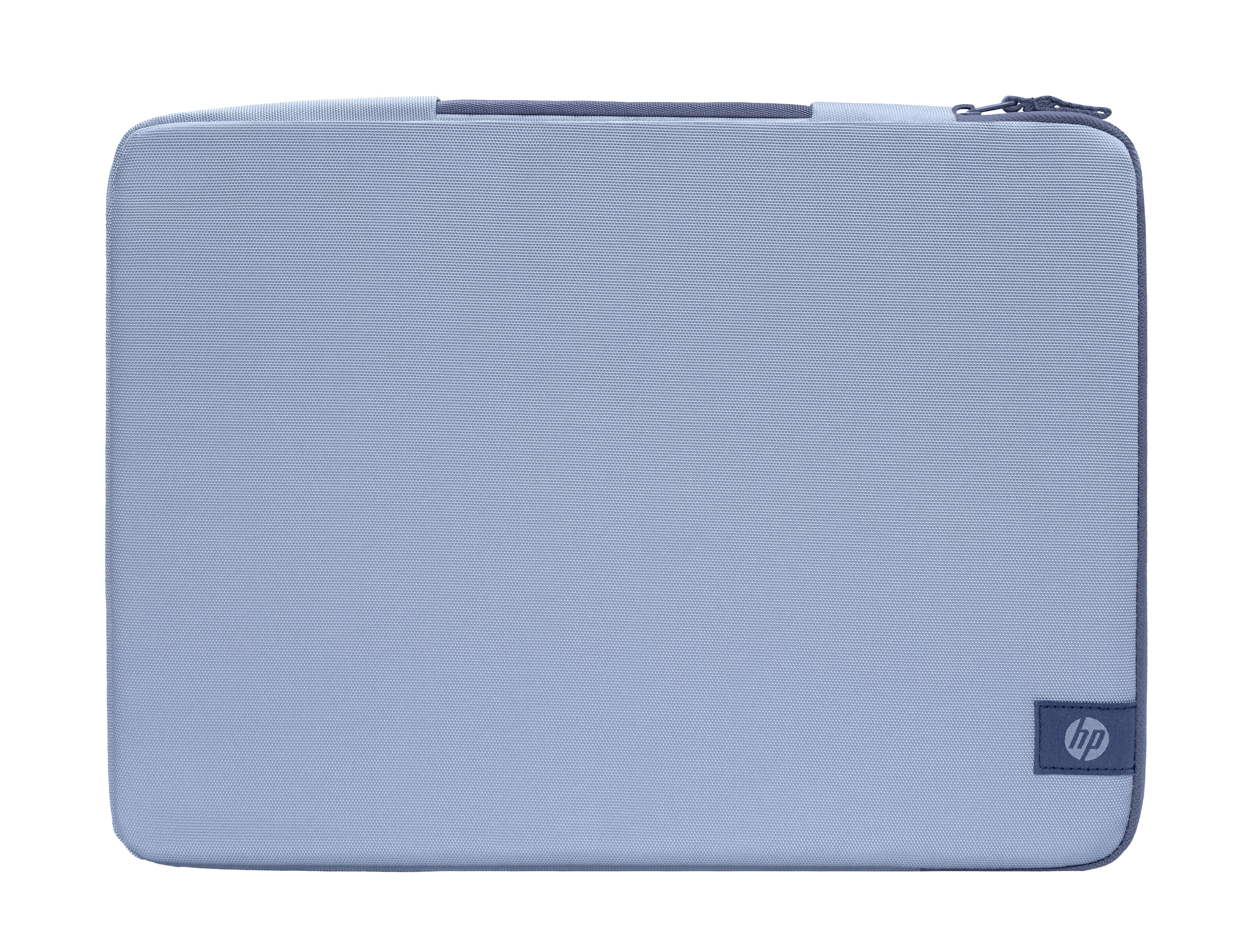 EAN 0199485602318 - HP Prot ICB 15-16 Laptop Slv EMEA-INTL 40,6 cm (16") Funda imagen 1