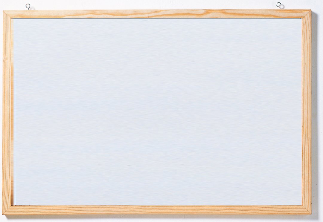 Franken Gmbh Franken - Whiteboard - Apto Para Montaje En Pared