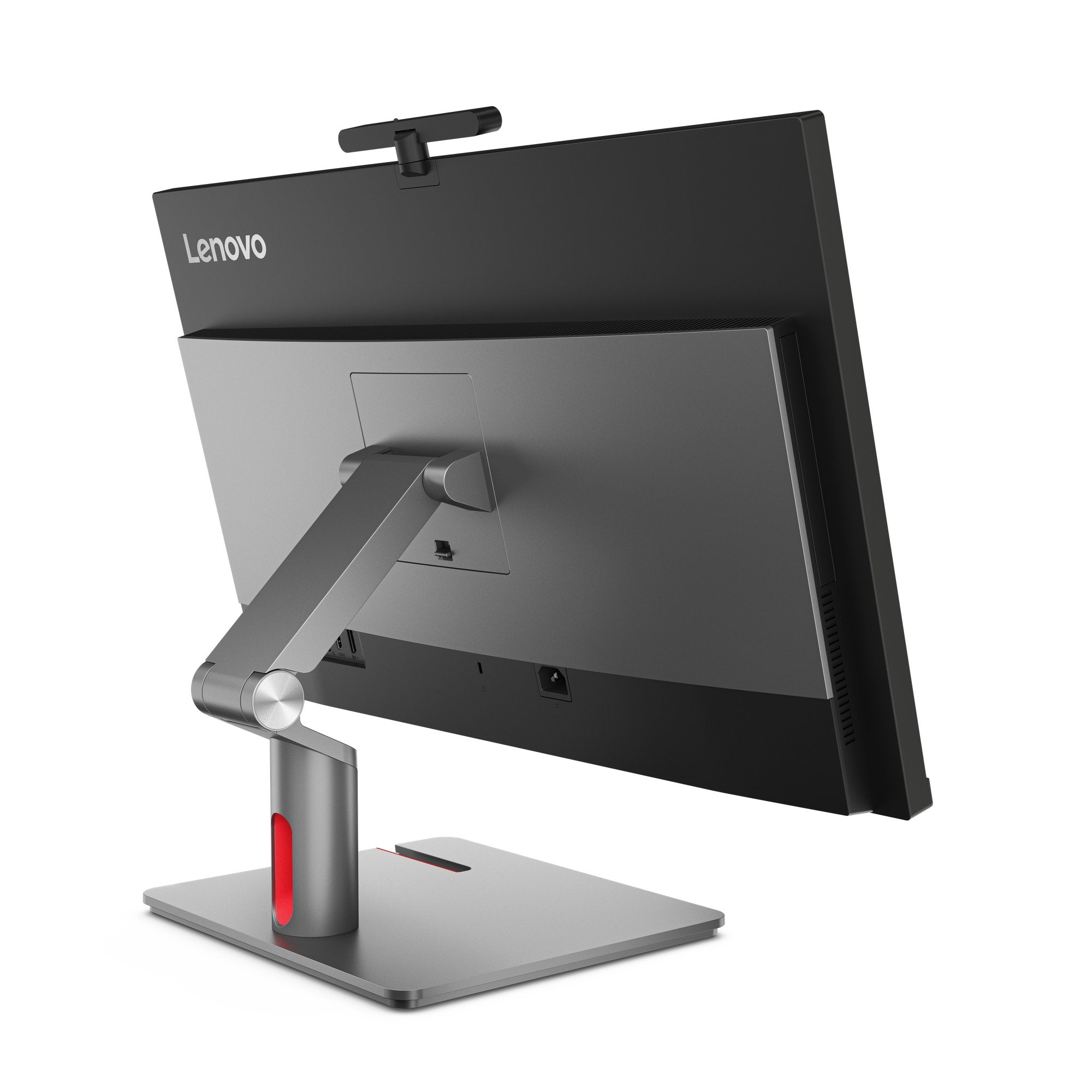 EAN 198157089686 - Lenovo ThinkCentre M90a Pro Gen 6 Intel Core Ultra 5 235 68,6 cm (27") 2560 x 1440 Pixeles PC todo en uno  imagen 6