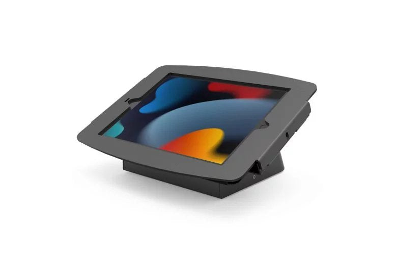 EAN 0819472023444 - Compulocks 341B580SPSB imagen 1