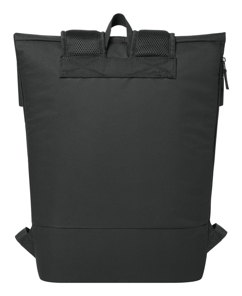 Riva Nb Rucksack Gremio 15.6" Negro 5567