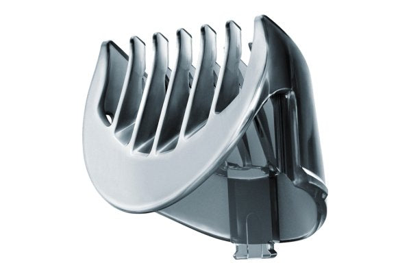 Panasonic Er-Sc40-K803 Cortadora De Pelo Y Maquinilla Negro