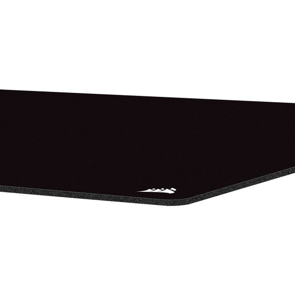 EAN 0840006629450 - Corsair MM200 PRO Alfombrilla de ratón para juegos Negro imagen 7