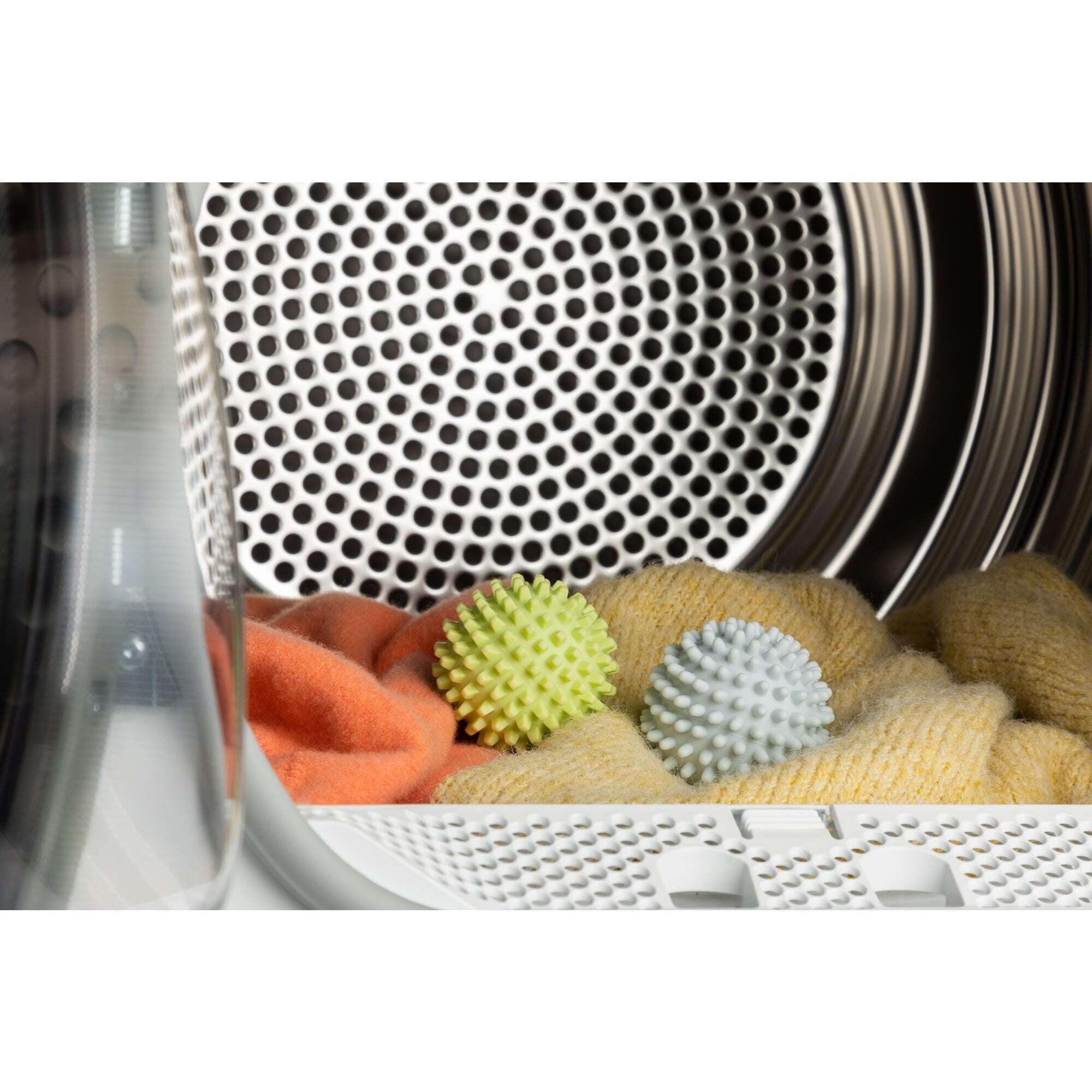 EAN 7321422255810 - Electrolux EDBALL pieza y accesorio de lavadoras Ecobola 2 pieza(s) imagen 11