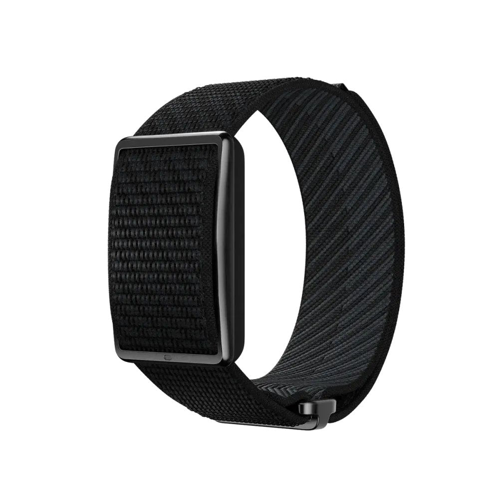 Polar Loop Gen2 S-L Black
