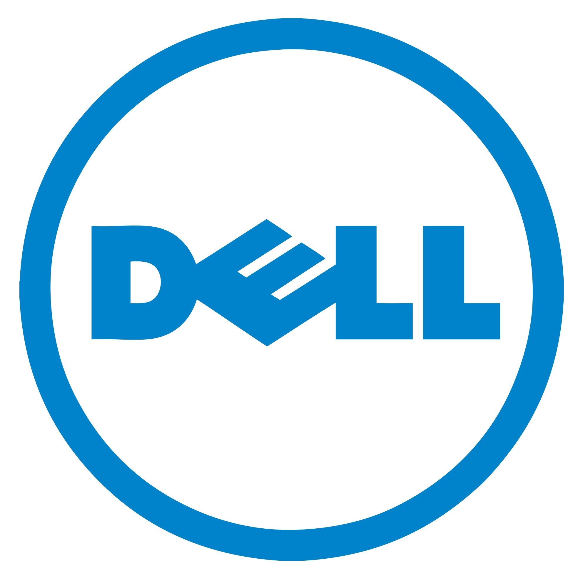 Dell 3xghm Accesorio De Bastidor Ready Rail