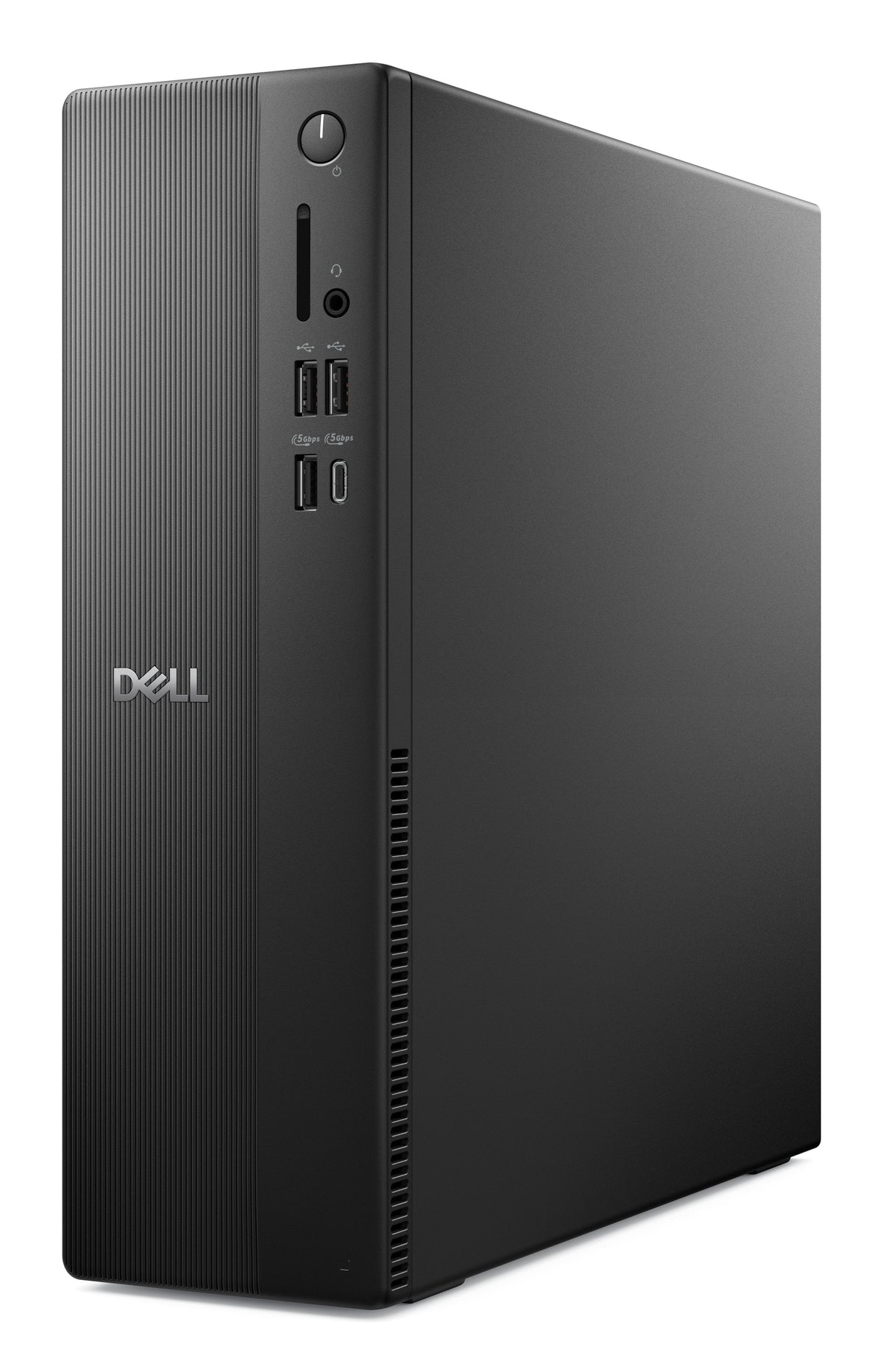 Dell Rxj2d Pro Slim Pc Intel Core I3 8gb Ram 512gb Ssd Windows 11