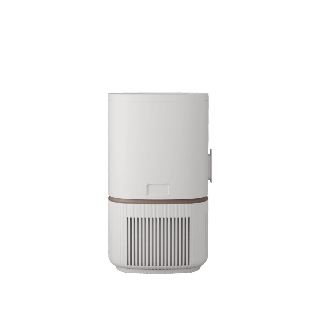 Oczyszczacz Powietrza Pure 500 Epo50351sw