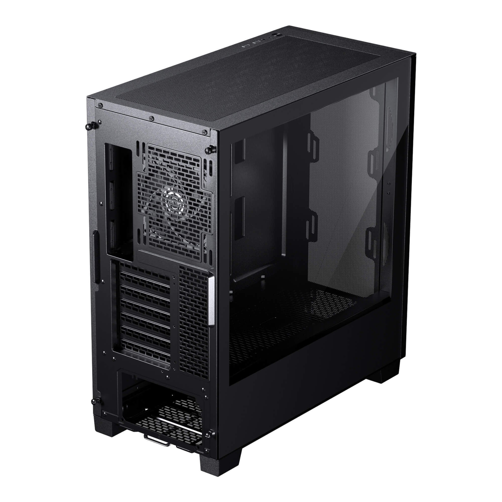 EAN 886523303091 - Phanteks XT Pro Midi Tower Blanco imagen 5