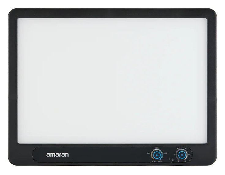 EAN 6977162452272 - Amaran Verge Rectangular 30 W imagen 1