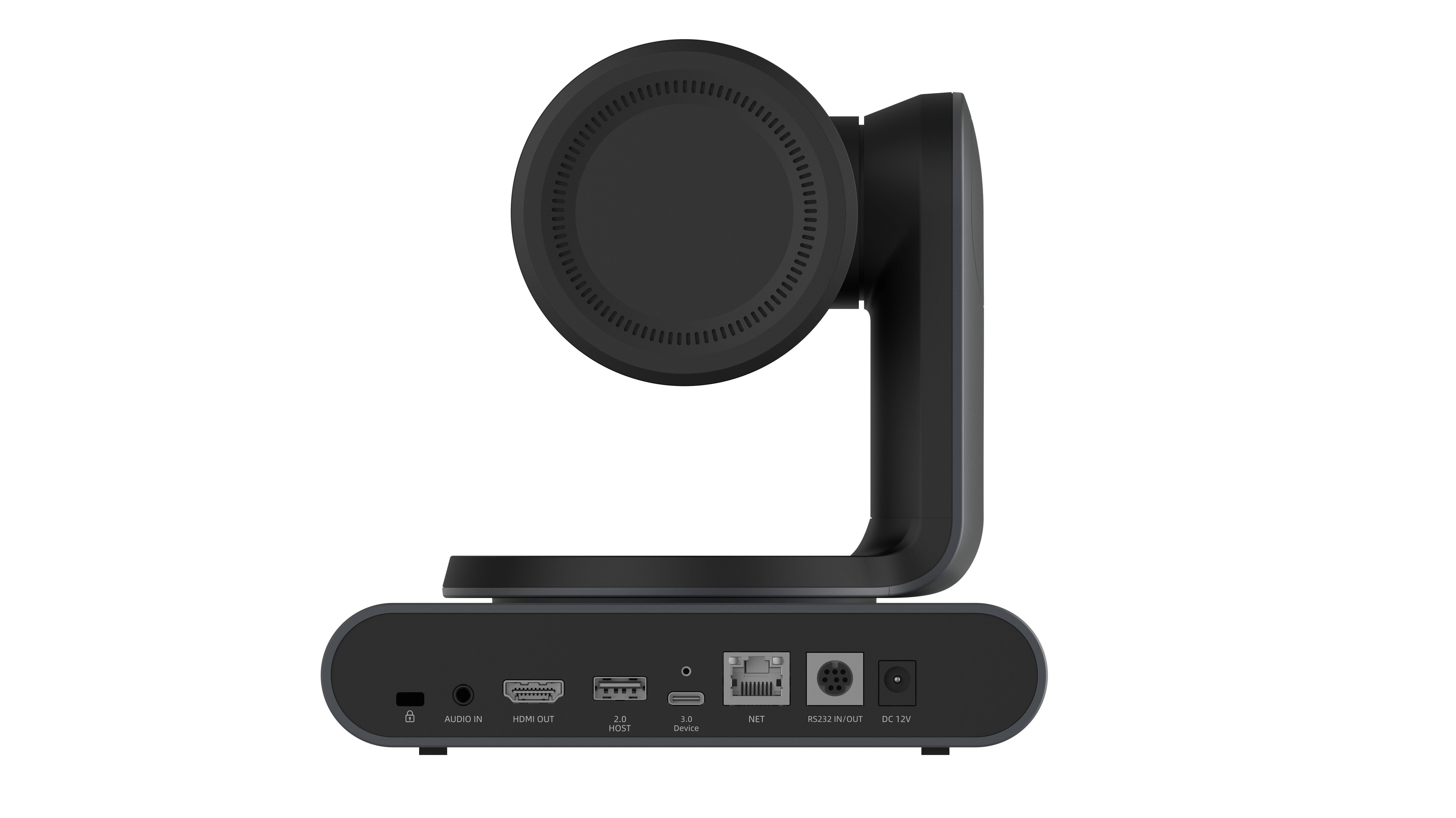 EAN 6927433605968 - MAXHUB UC P30 cámara de videoconferencia 8,42 MP 3840 x 2160 Pixeles 30 pps imagen 4
