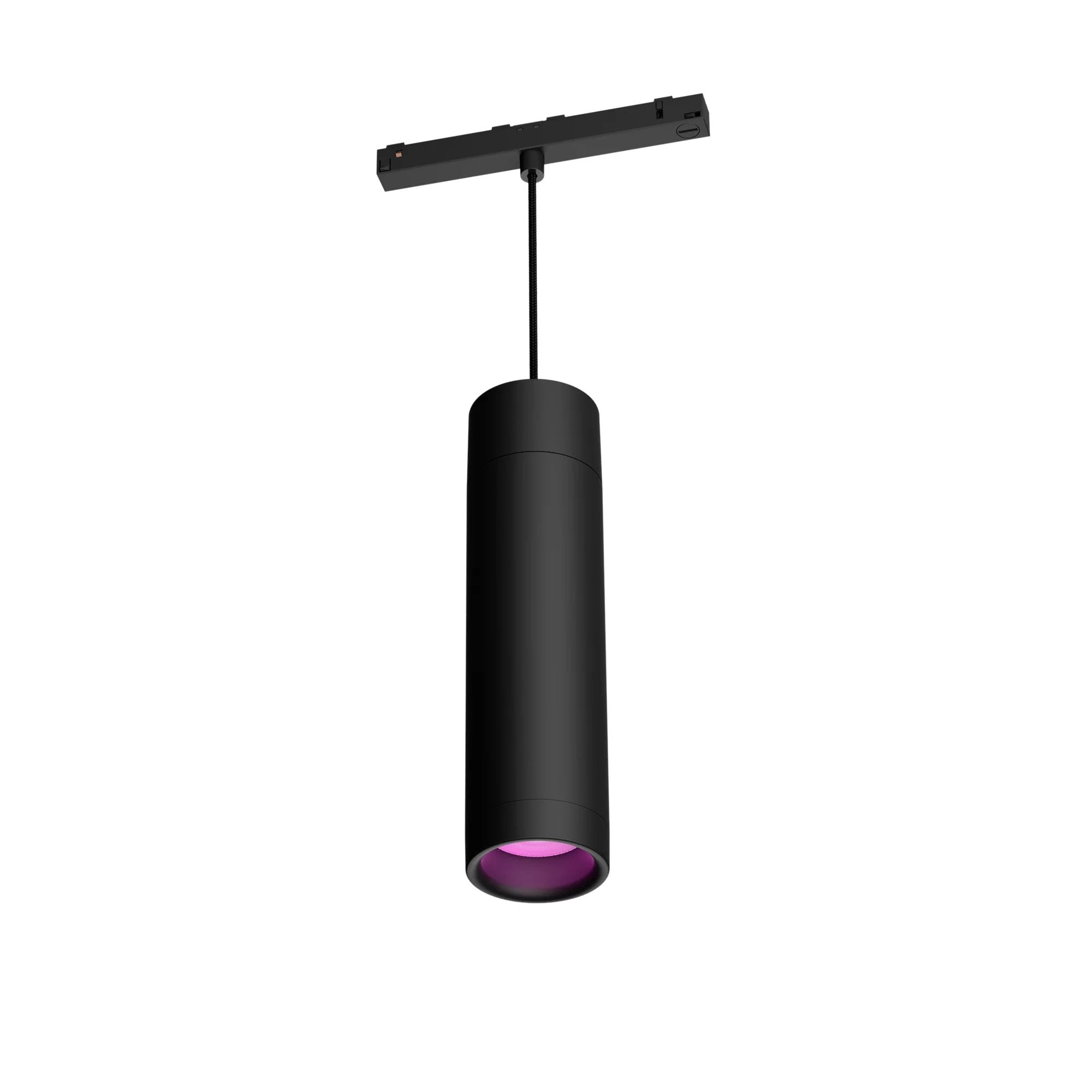 EAN 8719514407480 - Philips Hue White and Color ambiance 8719514407480 iluminación inteligente Luz de suspensión inteligente imagen 1