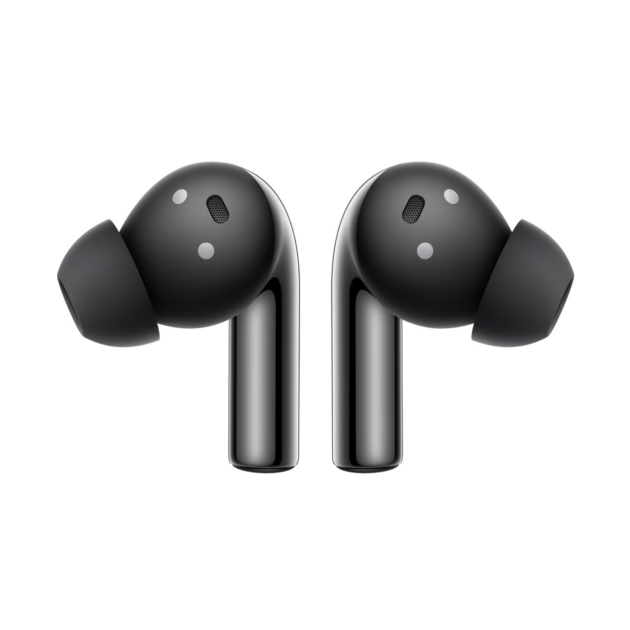 EAN 6921815626329 - OnePlus Buds 3 Auriculares True Wireless Stereo (TWS) Dentro de oído Llamadas/Música/Deporte/Uso diario B imagen 2