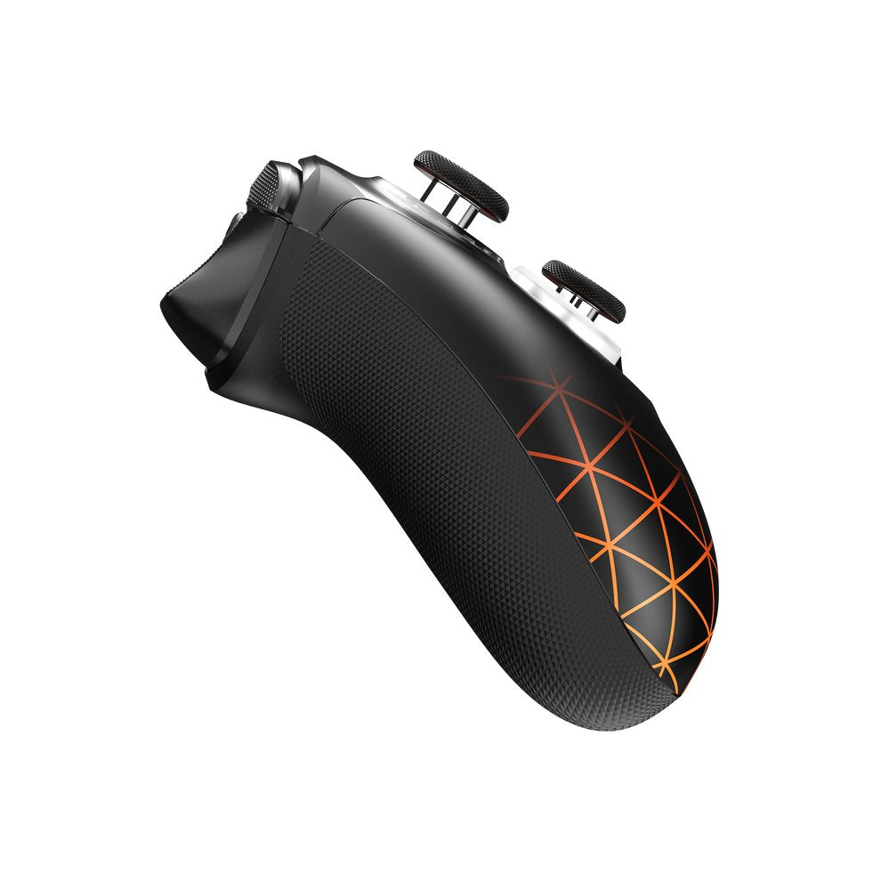 Gamesir Controller G7 Zenless Zone Zero Xb