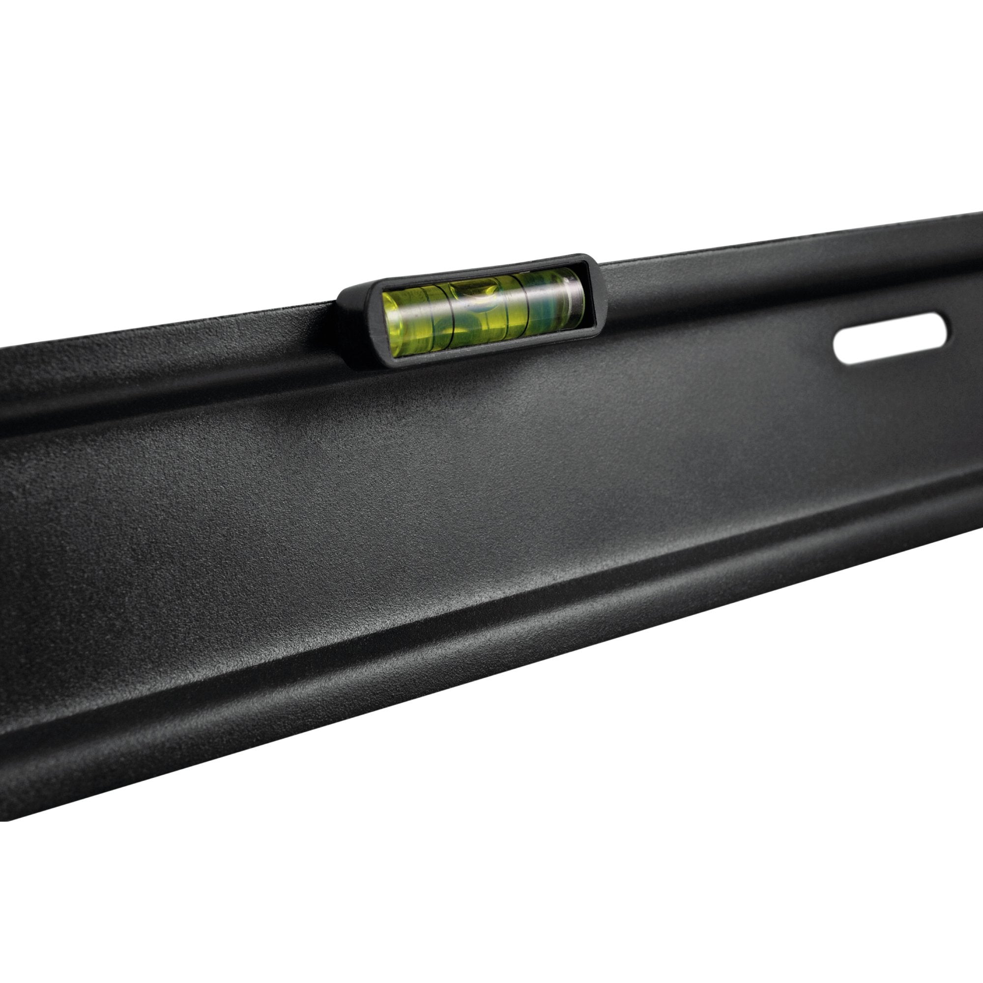 Omega Soporte Tv Fijo Vesa 400 23-60"Perfil Slim 10mm