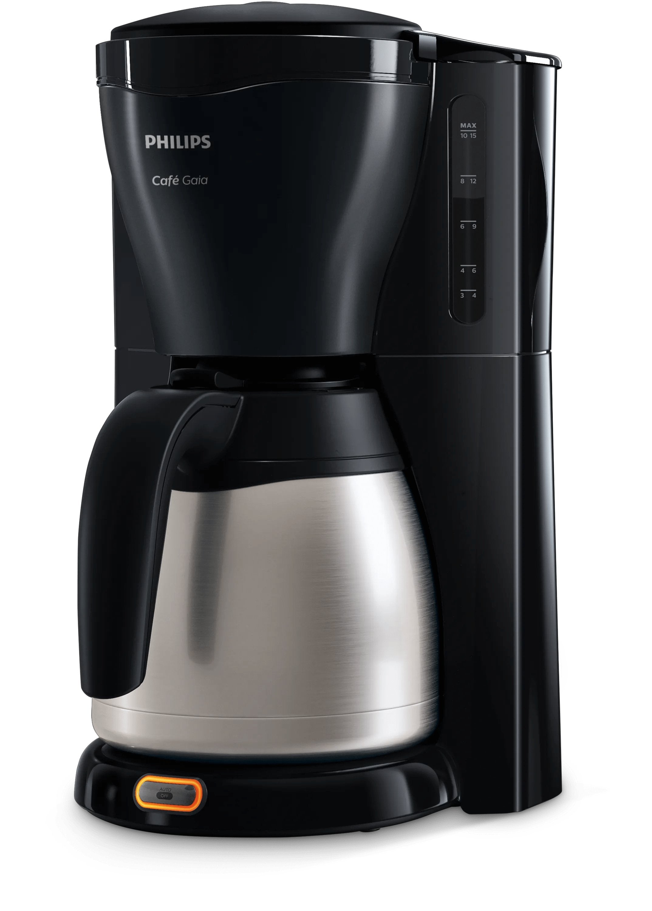 Coffee Maker/Hd7544/20 Philips