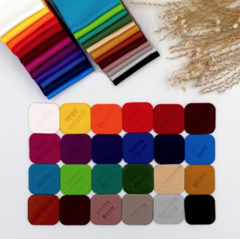 Fimo Mod.Masse Fimo Prof 57g Champagner