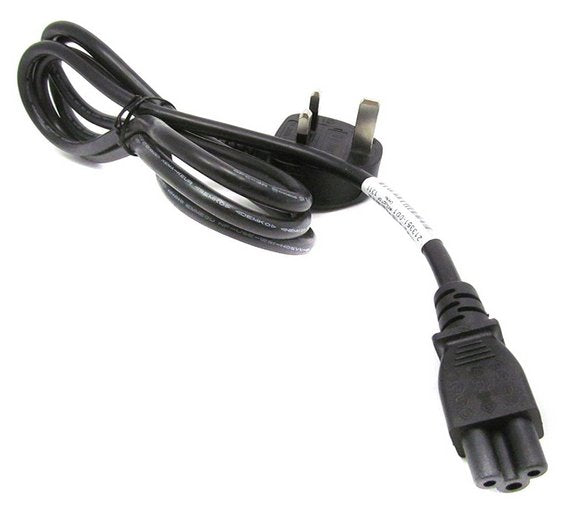 Power Cord Uk C5 1.8m Lett Packard Enterprise