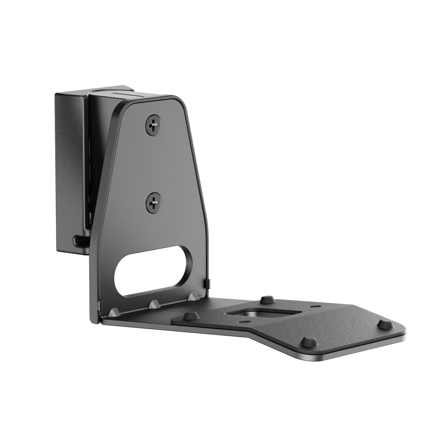Vivolink Wall Mount For Sonos Era 300 Speaker Black