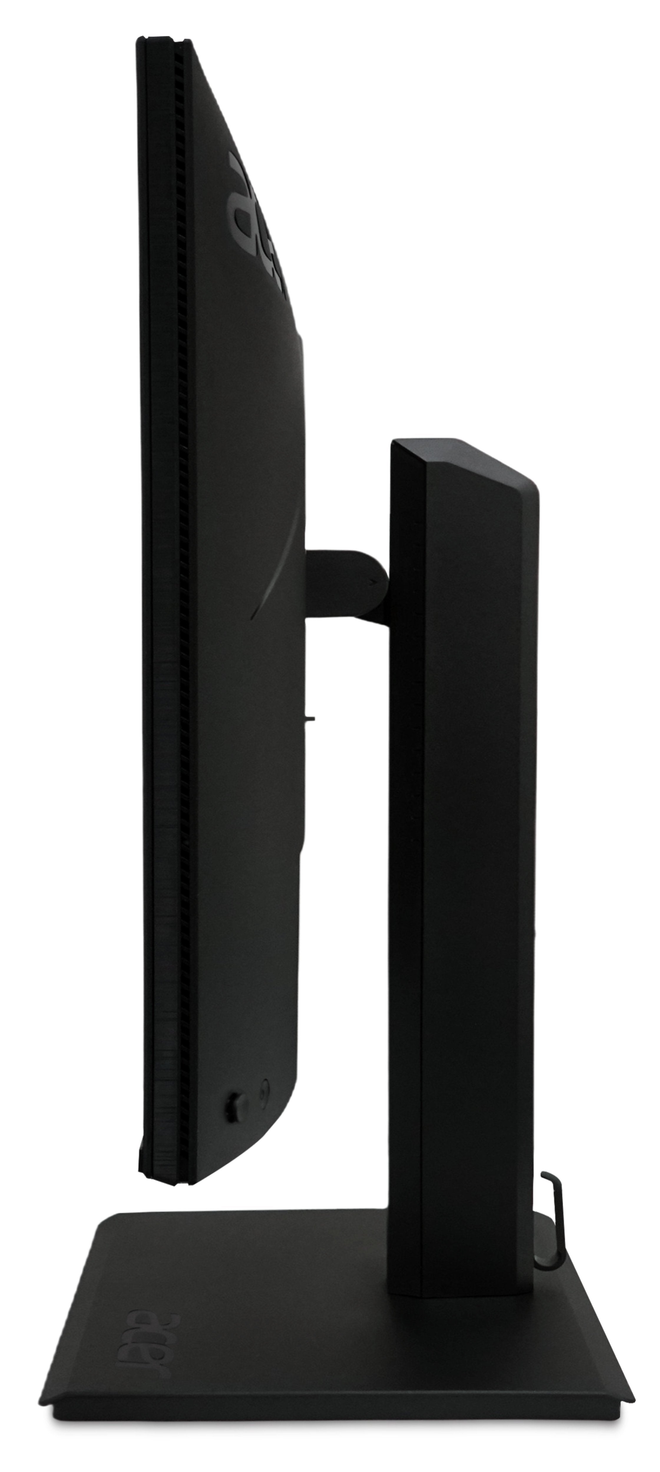 Acer B277ud6b 27" 69cm 120hz 2560x1440 Negro
