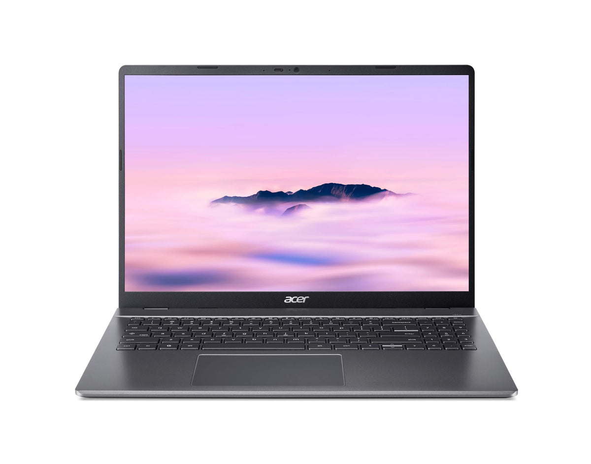 EAN 4711474651969 - Acer Aspire CB516-1H-34ZR Intel Core 3 100U Chromebook 40,6 cm (16") WUXGA 8 GB LPDDR5-SDRAM 256 GB SSD W imagen 2
