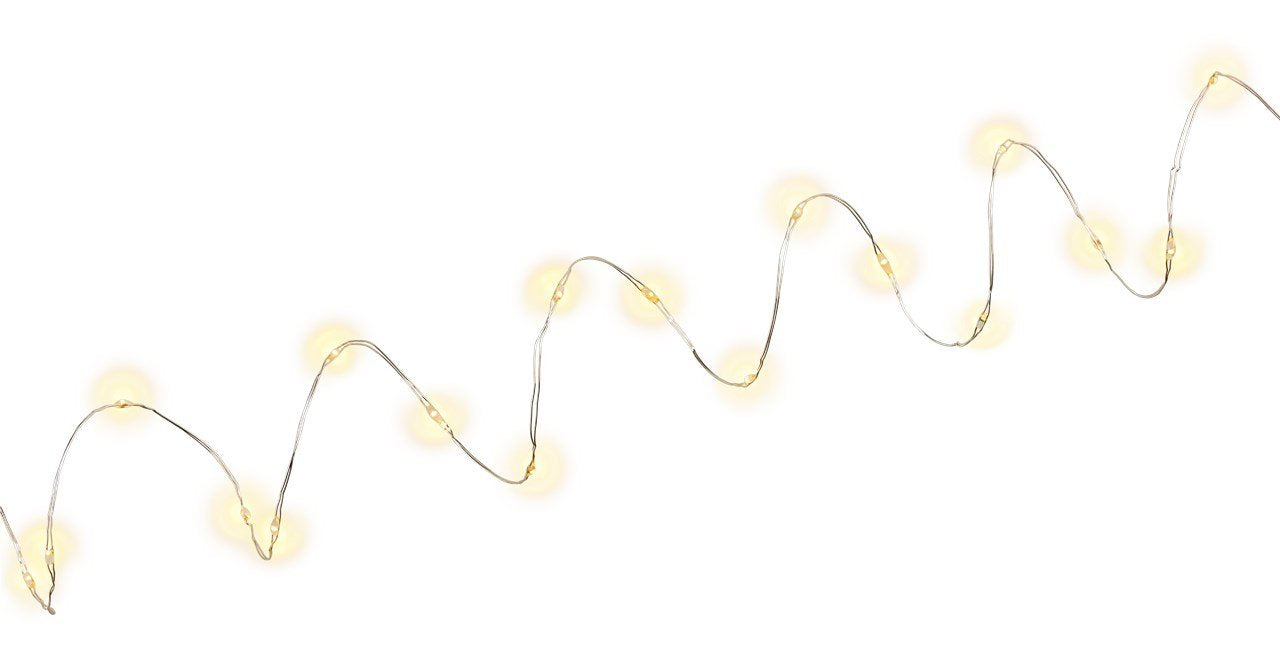 EAN 4040849445903 - Goobay 44590 cinta luminosa Regleta luminosa universal LED 1050 mm imagen 2