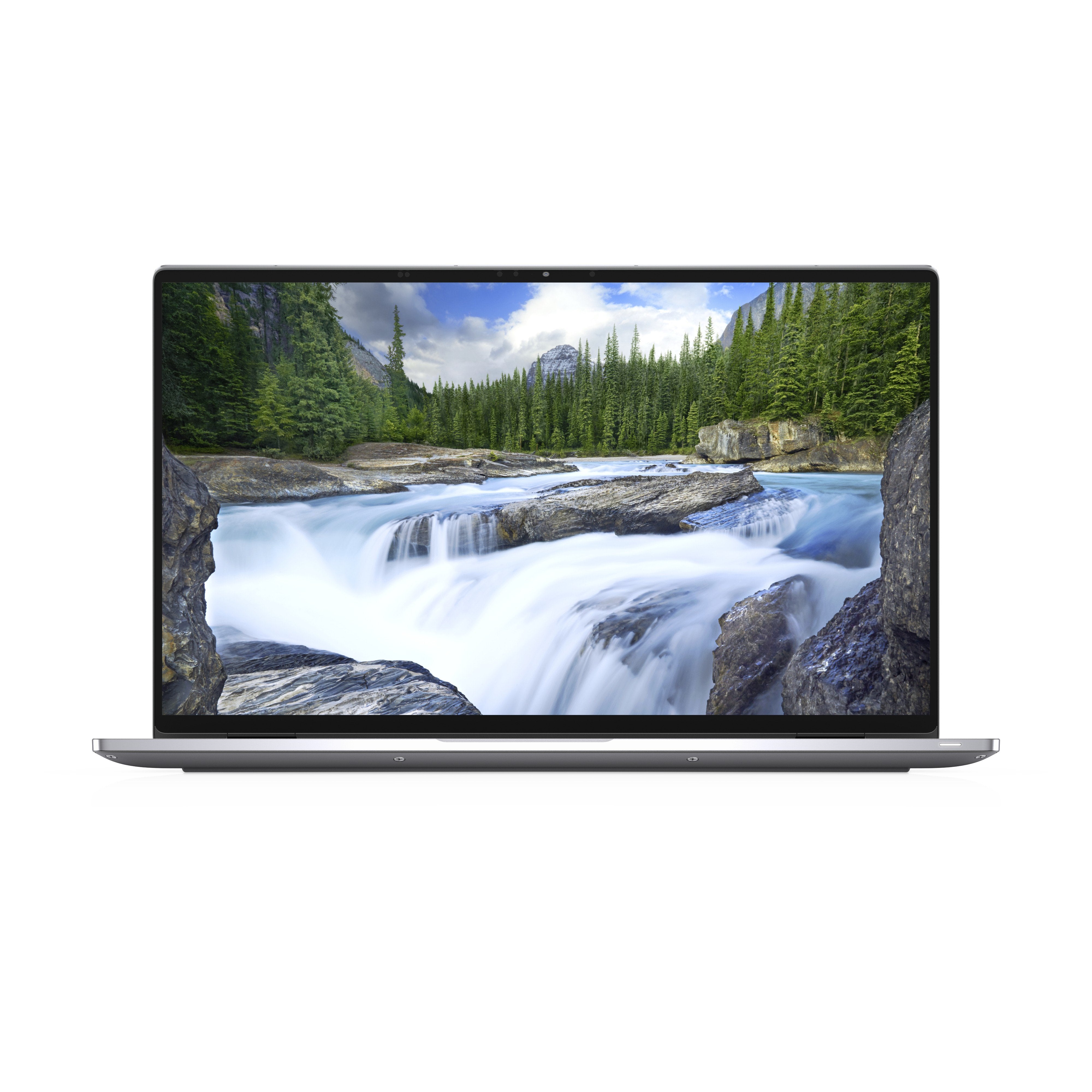 EAN 5397184542590 - DELL Latitude 9520 2-in-1 Intel® Core™ i7 i7-1185G7 Híbrido (2-en-1) 38,1 cm (15") Pantalla táctil Full H imagen 2