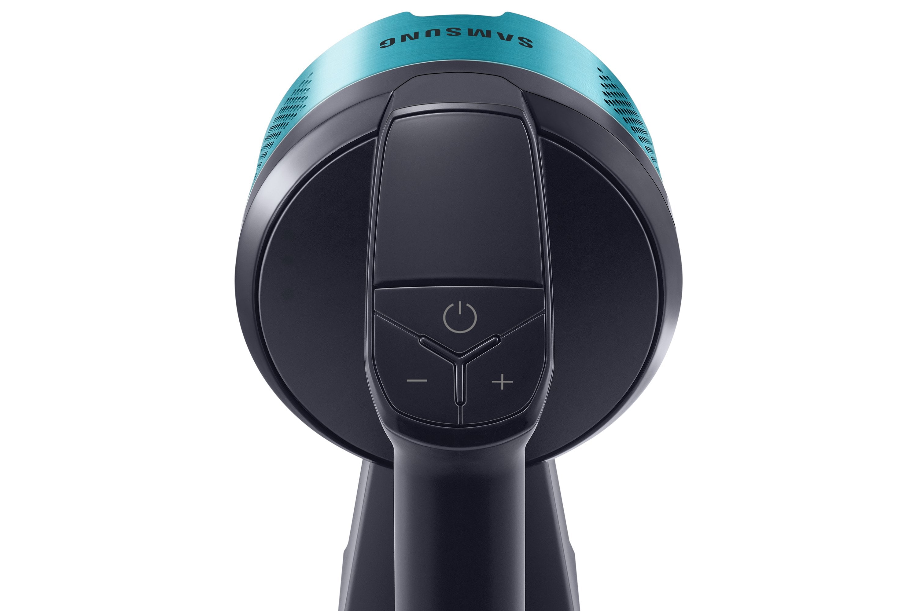 EAN 8806092158801 - Samsung VS15A6031R1 Aspiradora escoba Batería Secar Sin bolsa 0,8 L 410 W Negro, Verde imagen 22