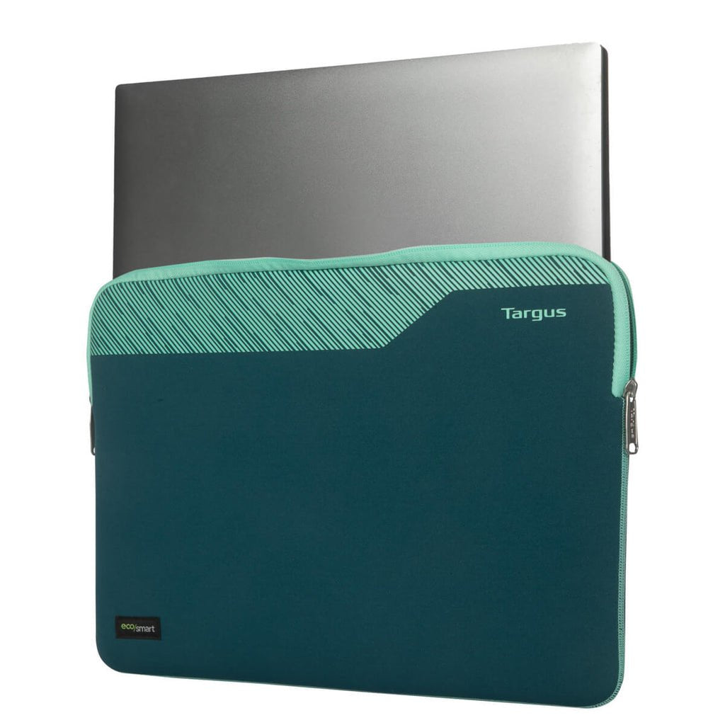 Funda Targus Pulse Ii Ecosmart 40,6 Cm (16") Verde