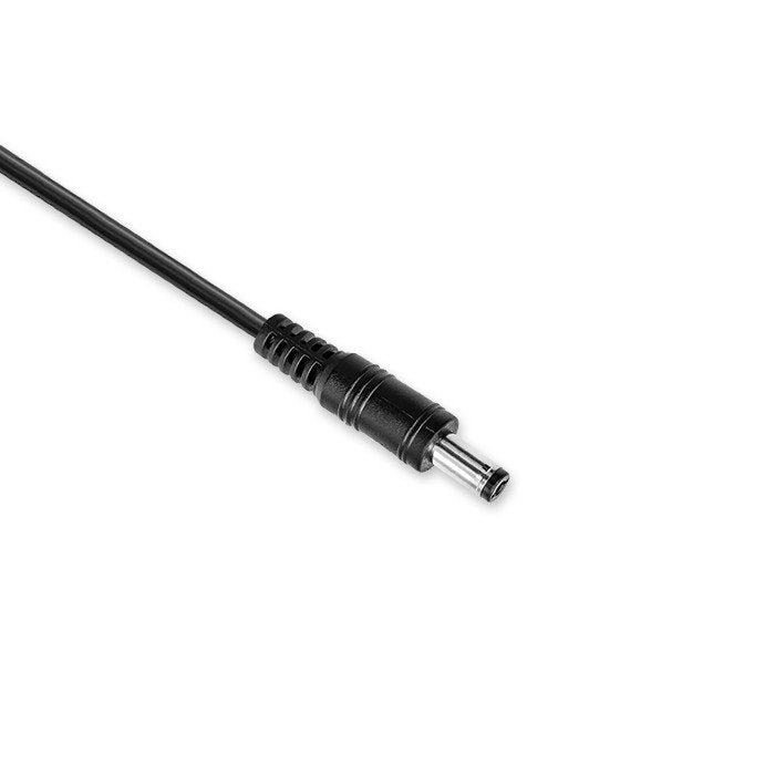 Qoltec Adaptador De Corriente Enchufable Premium 12w | 12v | 1a | 5,5*2,1