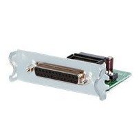 Interface, Rs232 Tb66832-00f, Serial, Serial