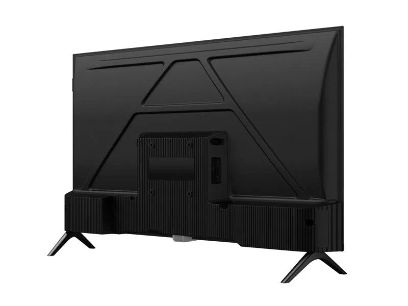 Tcl Tcl 32v4c Qled Tv (Null Cm (Null Zoll)) 32v4c