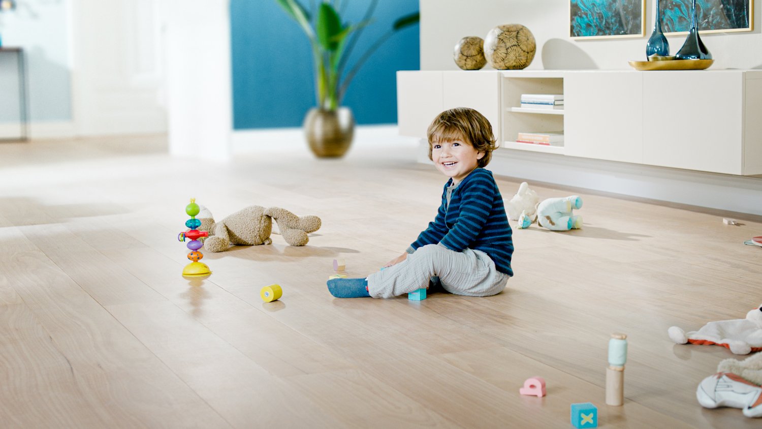 Philips Xc8049 01 Vacuum Cleaner, Handstick 2in1, Operating Time 70 Min, Dust Container 0.6 L, Lithium Ion, Blue Black