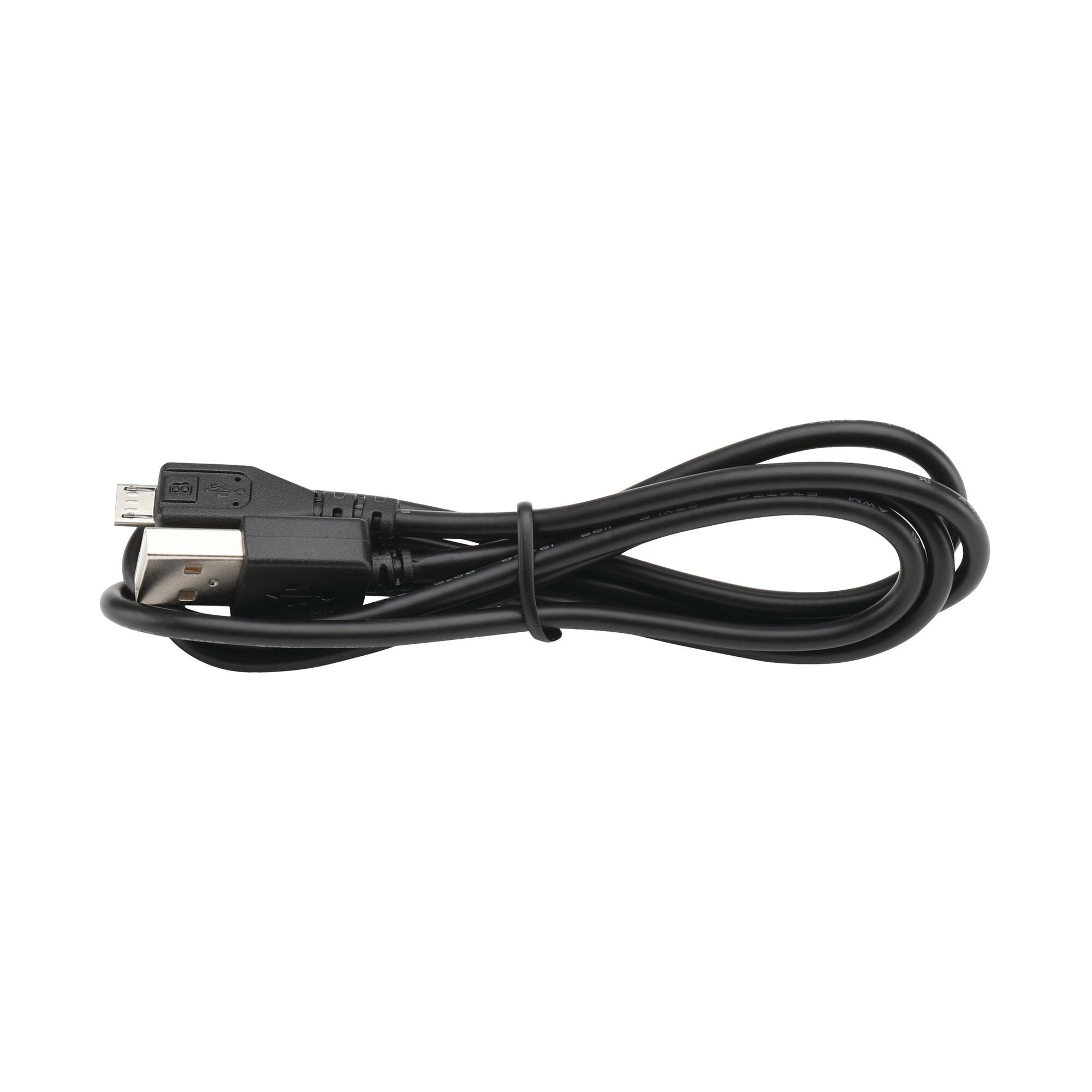 Black+Decker Batería Usb Bdcb12b-Xj