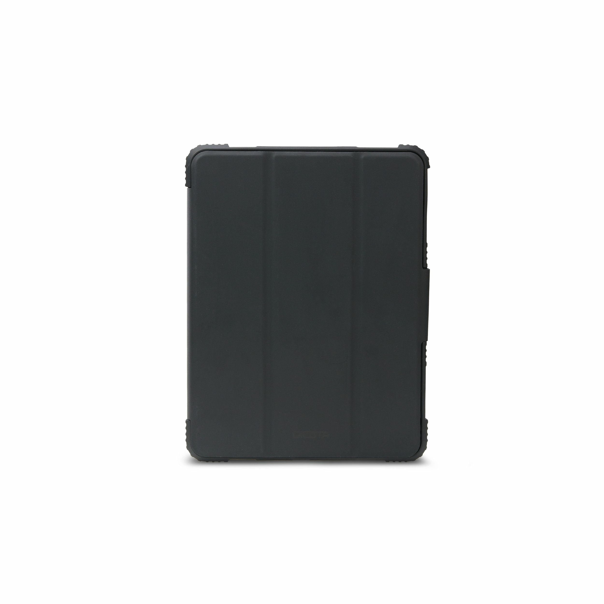 EAN 7640186419888 - DICOTA D31854 funda para tablet 27,9 cm (11") Folio Negro imagen 5