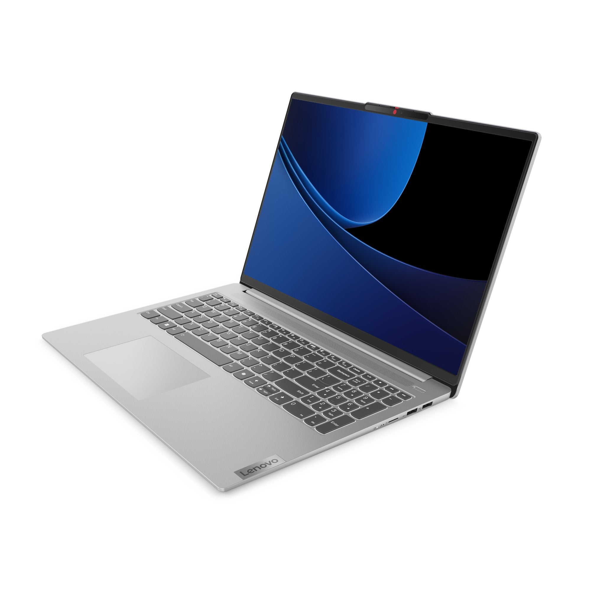 Portátil Lenovo Ips5 16imh9(Temp) Ult5 32/1tb W11h