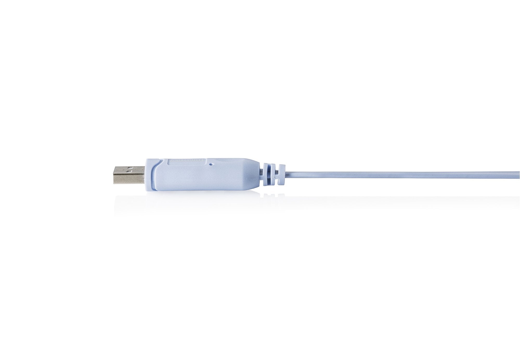 EAN 4016032506003 - Digitus DA-70173 tarjeta y adaptador de interfaz RJ-48 imagen 4
