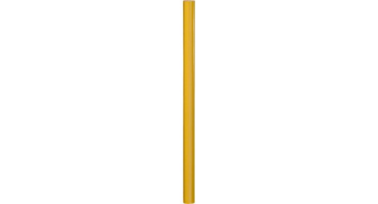 EAN 3165140048415 - Bosch 2 607 001 176 accesorio de pistola de pegamento imagen 1