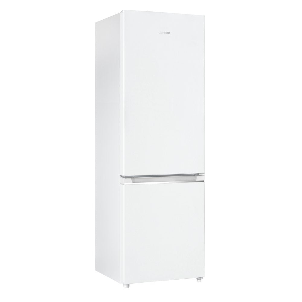 EAN 8050147709009 - Indesit INK2 5322 W4E Independiente 322 L Blanco imagen 1