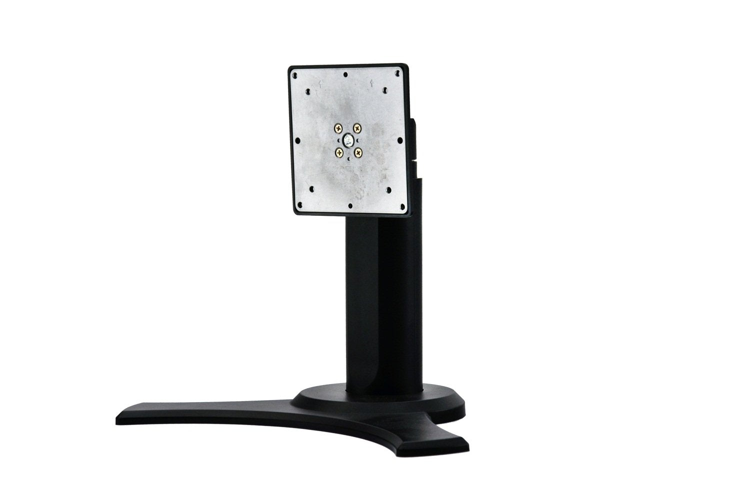 Soporte Hannspree 80-04000004g000 Para Monitor 61 Cm (24") Negro Escritorio