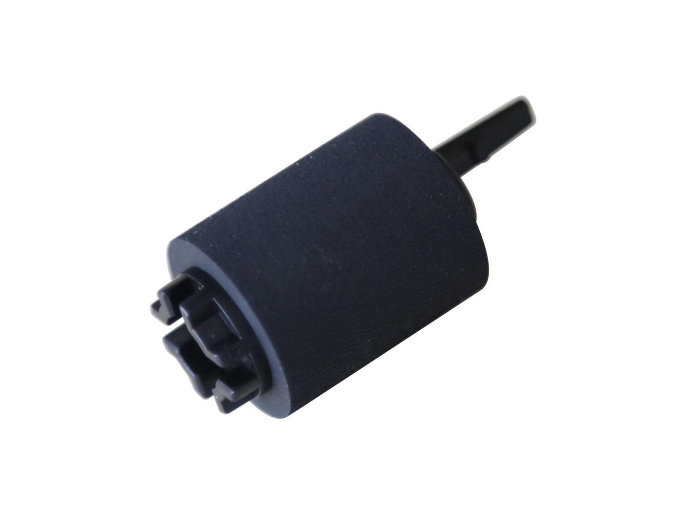 Coreparts Msp7836 Rodillo De Transferencia