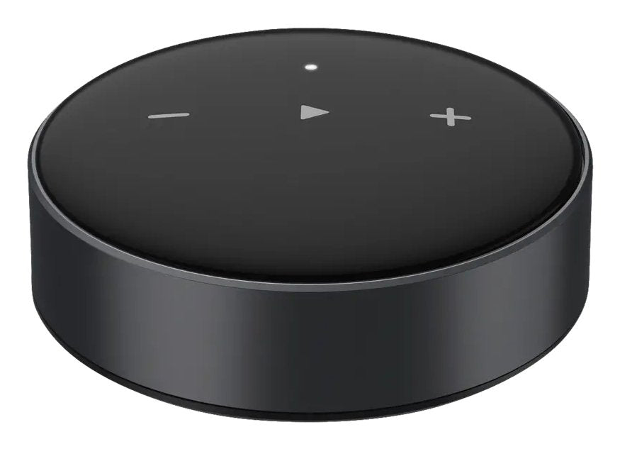 EAN 0195893478101 - WiiM Mini WM Multiroom Hogar Negro imagen 2